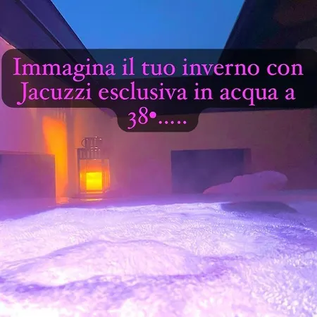 Dimora Di Charme & *