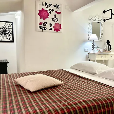 Dimora Di Charme & * Peschiera del Garda
