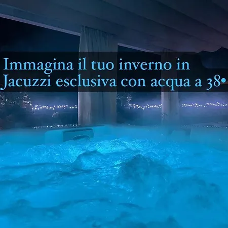 Dimora Di Charme & Apartment