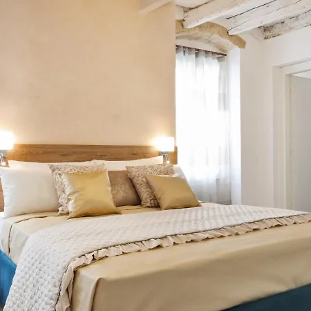 Dimora Di Charme &