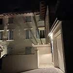 Apartmán Dimora Di Charme & *