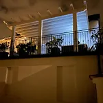 Apartmán Dimora Di Charme &