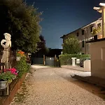 Dimora Di Charme &