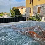 Dimora Di Charme & * Peschiera del Garda
