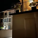 Dimora Di Charme & Apartmán *