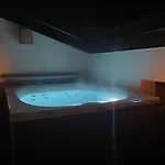 Dimora Di Charme & Apartmán *