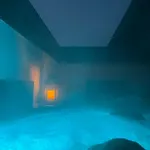 Apartmán Dimora Di Charme & *