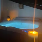 Dimora Di Charme & Apartmán *