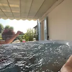 Apartmán Dimora Di Charme & Peschiera del Garda