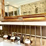 Dimora Di Charme & Apartmán *