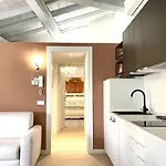 Apartmán Dimora Di Charme & Peschiera del Garda