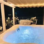 Apartmán Dimora Di Charme & Peschiera del Garda