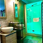 Dimora Di Charme & * Peschiera del Garda