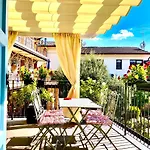 Dimora Di Charme & * Peschiera del Garda