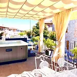 Dimora Di Charme & Apartmán