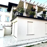 Apartmán Dimora Di Charme & *