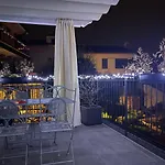 Dimora Di Charme & Apartmán