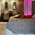 Apartmán Dimora Di Charme &