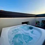 Apartmán Dimora Di Charme &