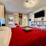 Dimora Di Charme & Apartmán