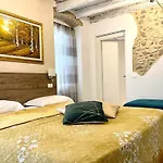Apartmán Dimora Di Charme & Peschiera del Garda