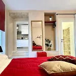Dimora Di Charme & Peschiera del Garda