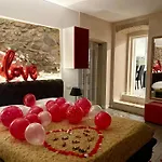 Dimora Di Charme & * Peschiera del Garda