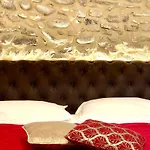Apartmán Dimora Di Charme & *