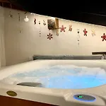 Dimora Di Charme & Apartmán Peschiera del Garda