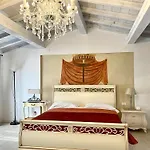Dimora Di Charme & Apartmán