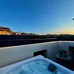 Dimora Di Charme & Apartmán