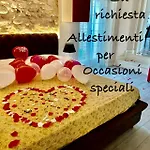 Dimora Di Charme & Apartmán Peschiera del Garda