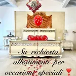 Dimora Di Charme & Apartmán