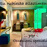 Dimora Di Charme & Apartmán *