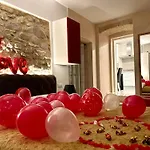 Apartmán Dimora Di Charme & Peschiera del Garda