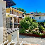 Apartmán Dimora Di Charme & *