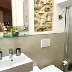 Dimora Di Charme & Apartmán Peschiera del Garda