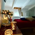 Dimora Di Charme & Peschiera del Garda