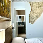 Dimora Di Charme & Peschiera del Garda