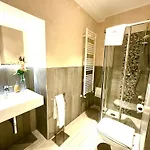Dimora Di Charme & Apartmán