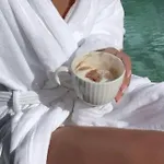 Apartmán Dimora Di Charme &
