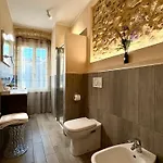 Apartmán Dimora Di Charme & *