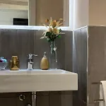Apartmán Dimora Di Charme &