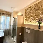 Apartmán Dimora Di Charme & *