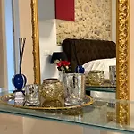 Apartmán Dimora Di Charme & Peschiera del Garda
