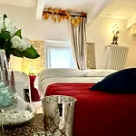 Dimora Di Charme & Peschiera del Garda