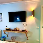 Apartmán Dimora Di Charme & Peschiera del Garda