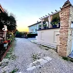 Apartmán Dimora Di Charme & *