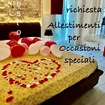 Dimora Di Charme &