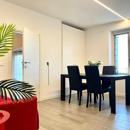 Dimora Di Charme & *